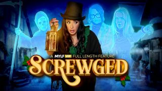 [MylfVIP] Screwged (VIP Early Access) (12.15.2023)
